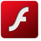 Le Flash a-t-il un avenir sur Internet